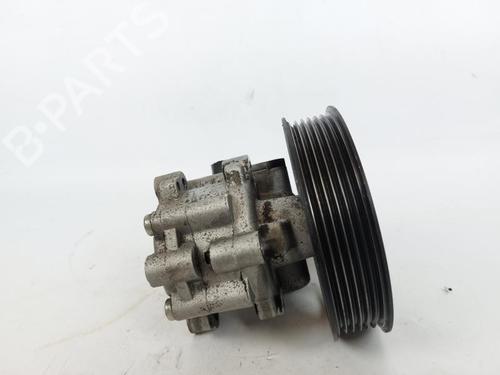 Steering pump ALFA ROMEO 159 (939_) 1.9 JTDM 16V (939AXC1B, 939AXC12) | BP17611796M99 