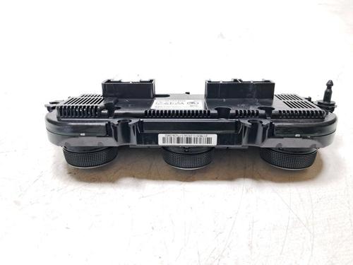 Climate control SKODA KAROQ (NU7, ND7) 2.0 TDI | BP31011007I5 - Image 4