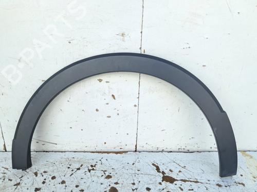 corner-bumper-vw-t-cross-c11-d31-2018-39233390 main image