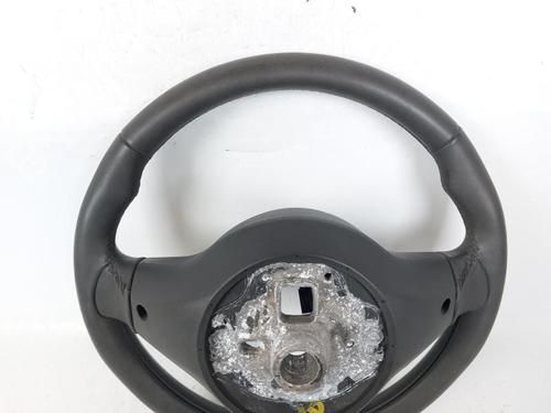Steering wheel ALFA ROMEO GIULIA (952_) 2.2 D (952AEM250, 952AEA250) | BP15167013C49