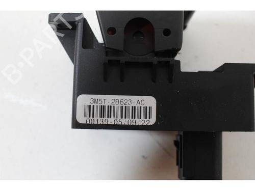 Hand brake FORD FOCUS C-MAX (DM2) 1.6 TDCi | BP15146234I18 - Image 3
