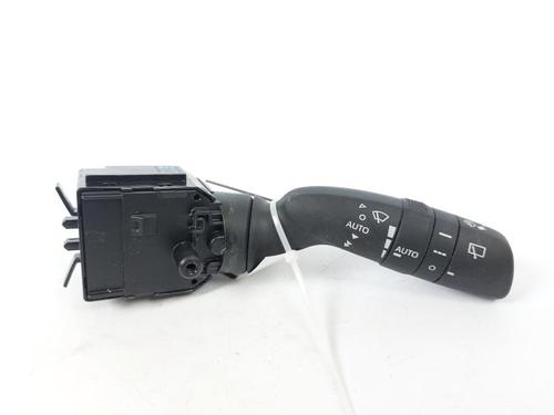 Ratstangsstang TOYOTA RAV 4 V (_A5_, _H5_) 2.5 Hybrid AWD (AXAH54, AXAL54) (222 hp) 15169347