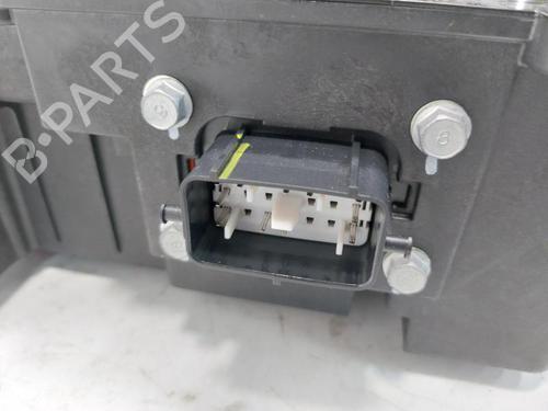 Battery KIA SPORTAGE V (NQ5) 1.6 CRDi MHEV | BP30802293E11