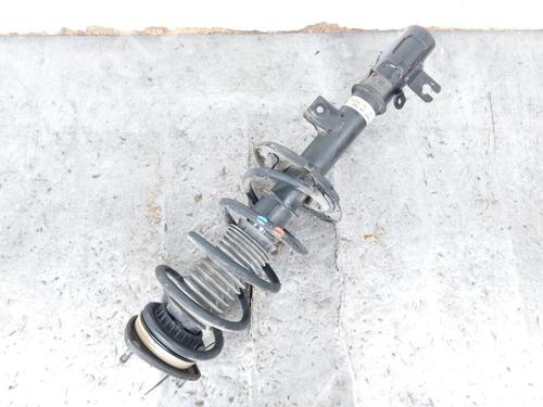 Right front shock absorber MAZDA CX-5 (KE, GH) 2.2 D (KE2FW) | BP29702455M17 