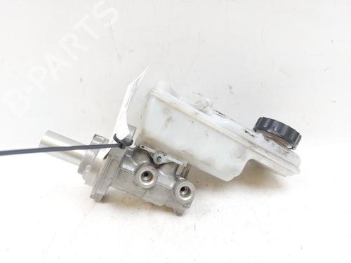 Servo brake RENAULT KANGOO Express (FW0/1_) 1.5 dCi 95 (FW16) | BP25017863M42 - Image 2