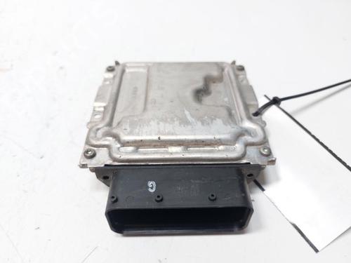 Engine control unit (ECU) HYUNDAI i20 I (PB, PBT) 1.2 | BP30802575M57 - Image 5