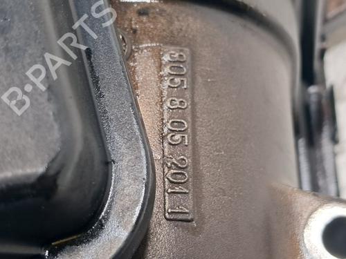 Other BMW 3 (E90) 320 d | BP37088414O1 - Image 5