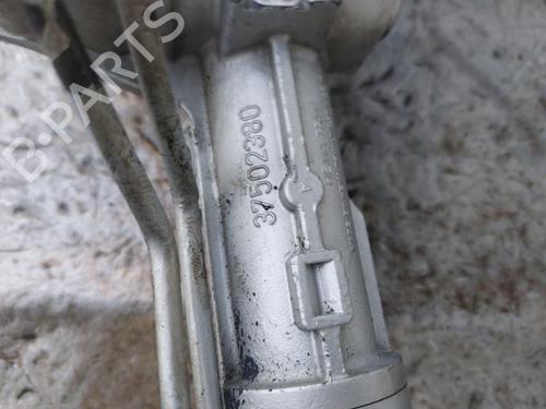 Styregear/Snekke FIAT DOBLO MPV (119_, 223_) 1.9 JTD | BP29854461M22