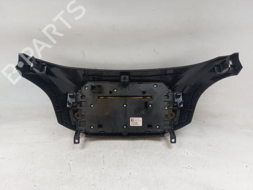 Electronic module PEUGEOT 308 II (LB_, LP_, LW_, LH_, L3_) 1.5 BlueHDi 130 | BP28618921M83
