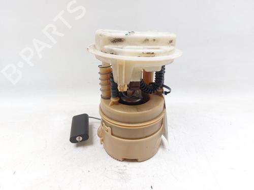 Fuel pump DACIA LOGAN MCV (KS_) 1.4 | BP29238617M76 
