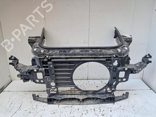 front-slam-panel-mini-mini-paceman-r61-2012-2013-2014-2015-2016-38745574 main image