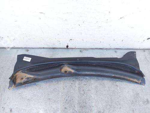 BP23880173O1 main image