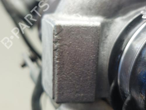 Engine FORD FOCUS II (DA_, HCP, DP) 1.6 TDCi | BP36908149M1  - Image 5