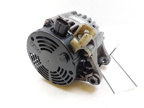 Generator FORD C-MAX (DM2) 1.8 TDCi | BP29526014M7