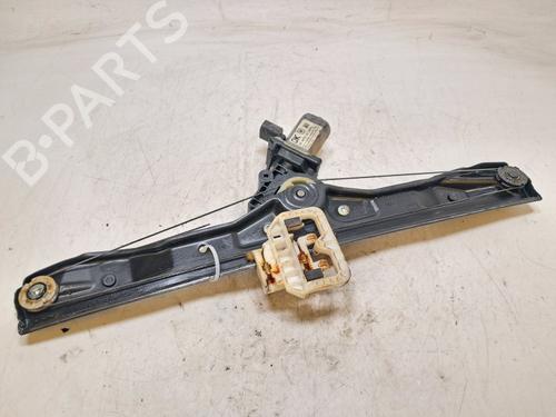 Front left window mechanism FIAT PANDA VAN (312_, 519_) 1.0 Mild Hybrid (312PYD1B) | BP37019726C22 - Image 4