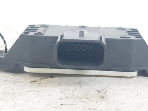 Electronic module OPEL MOKKA / MOKKA X (J13) 1.6 (_76) | BP23451752M83 