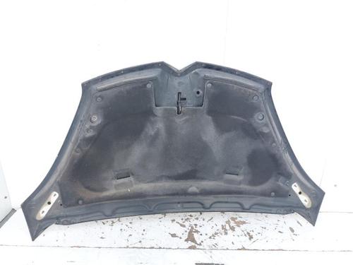 Hood CITROËN C4 Grand Picasso I (UA_) 1.6 HDi | BP23189982C1