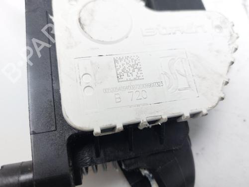 Pedal FIAT 500 (312_) 1.0 Mild Hybrid (312.AYD1B) | BP24540336I4