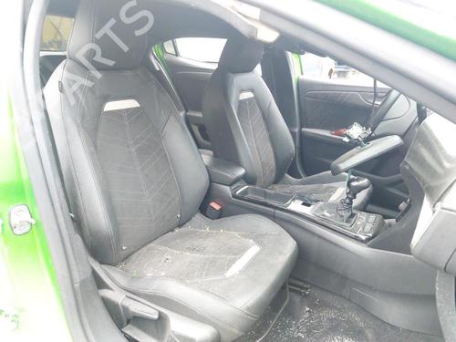 Right taillight OPEL MOKKA 1.5 (76) | BP23399670C35 - Image 10