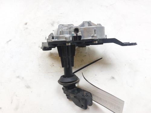 Viskermotor bagrude NISSAN QASHQAI II (J11, J11_) 1.3 DIG-T | BP29584002M102