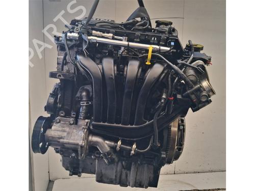 Motor Motor 38084657 38084657