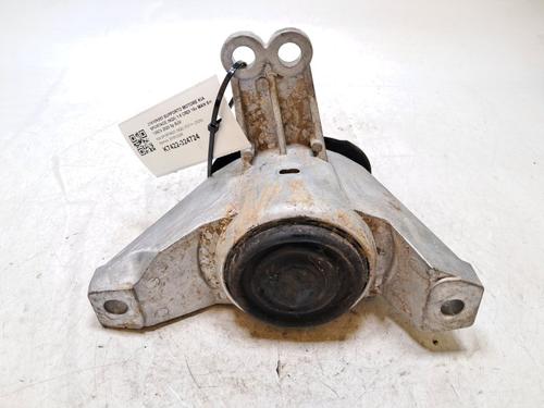 Engine mount KIA SPORTAGE V (NQ5) 1.6 CRDi MHEV | BP36107660M89 - Image 4