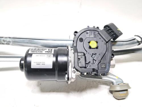 Motorino del tergicristallo anteriore PEUGEOT 208 II (UB_, UP_, UW_, UJ_) 1.2 Hybrid 136 (UPHPYK) | BP30921572M29