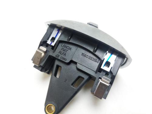 Climate control ALFA ROMEO GIULIETTA (940_) 2.0 JTDM (940FXE1A, 940FXG11) | BP29237879I5 