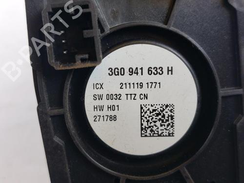 Switch VW PASSAT B8 (3G2, CB2) 1.6 TDI | BP15168407I30 - Image 3