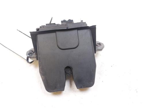 Tailgate lock LAND ROVER FREELANDER 2 (L359) 2.2 TD4 4x4 | BP26672257C101 