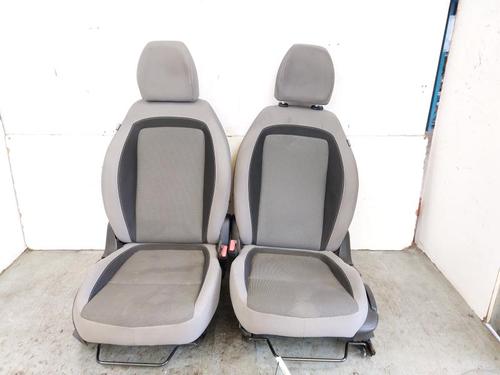 Used Seats set Seats set FIAT TIPO Hatchback (356_, 357_) 1.3 D (356HXH1A) (95 hp) 15164198 15164198