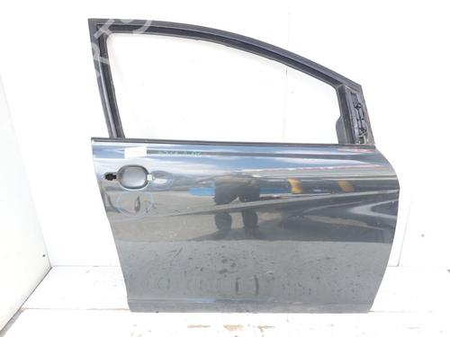Used Right front door SEAT ALTEA (5P1) 1.6 TDI (90 hp) 27815883