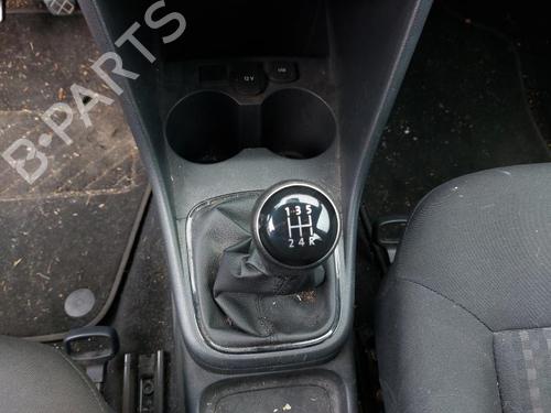 Switch VW POLO V (6R1, 6C1) 1.0 | BP15169848I30 