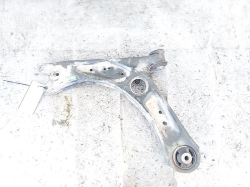 Used Left front suspension arm FORD COUGAR (EC_) 2.0 16V (131 hp) 26672140