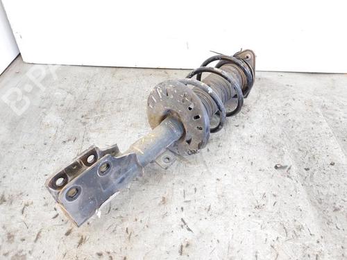Used Right front shock absorber OPEL GRANDLAND / GRANDLAND X (A18, P1UO) 2.0 D (75) (177 hp) 17203345