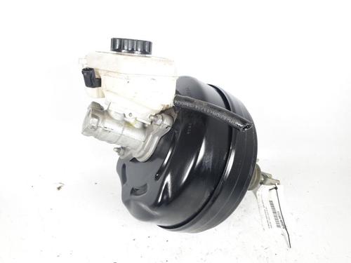 Used Servo brake BMW 3 Touring (F31) 318 d (143 hp) 15155395