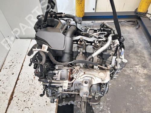 Engine MERCEDES-BENZ A-CLASS (W177) A 250 e (177.086) | BP37757482M1  - Image 7