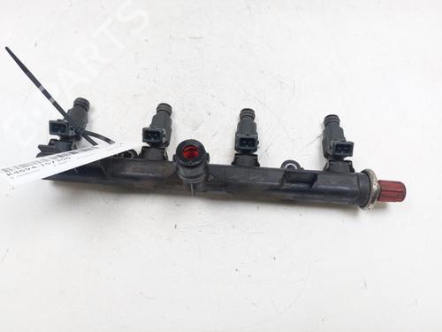 Used Injector ALFA ROMEO MITO (955_) 1.4 (955AXB1B) (78 hp) 29238647
