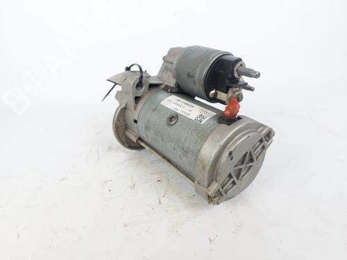 Starter FORD FOCUS IV Turnier (HP) 1.5 EcoBlue | BP20502698M8 - Image 2