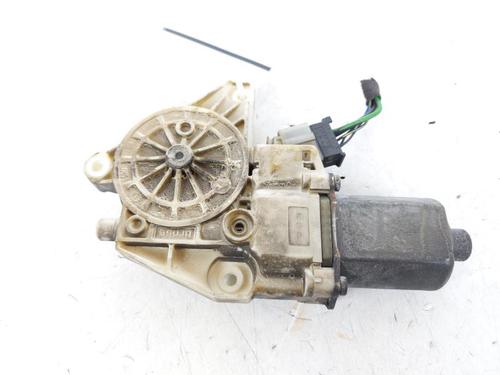 Used Front right window mechanism MERCEDES-BENZ V-CLASS (W447) V 250 CDI / d (447.811, 447.813, 447.815) (190 hp) 18125693