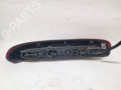 Left taillight OPEL CORSA C (X01) 1.0 (F08, F68) | BP37631414C34 - Image 4