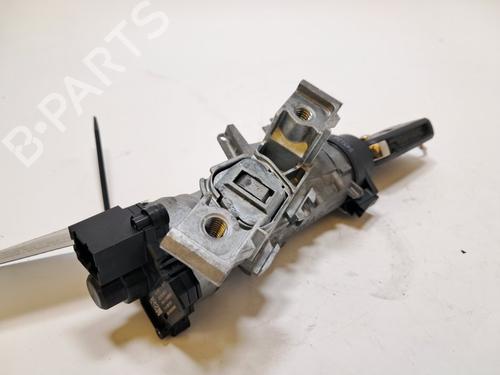 Electronic module VW T-CROSS (C11, D31) 1.0 TSI | BP39233420M83 - Image 3
