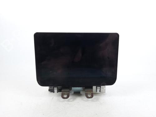 Elektronik Modul MAZDA 2 Hatchback (DL, DJ) 1.5 SKYACTIV-G (DJLFS) | BP17203193M83 