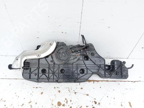 Fuel tank MERCEDES-BENZ A-CLASS (W177) A 180 d (177.010) | BP28618671C62 