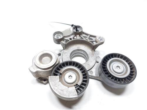 Pulley LANCIA YPSILON (312_) 1.0 Mild Hybrid (312) | BP33192709M122 - Image 3