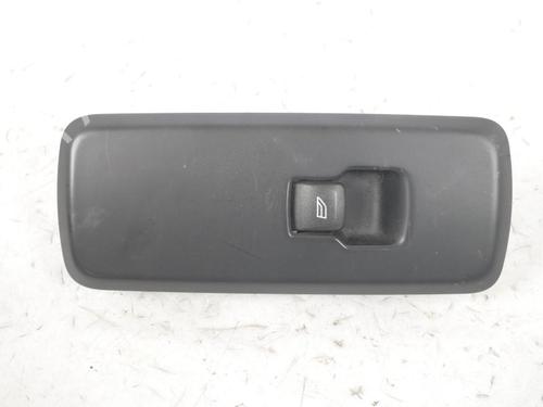 Used Left front window switch LAND ROVER RANGE ROVER SPORT I (L320) 3.0 D 4x4 (245 hp) 22754111