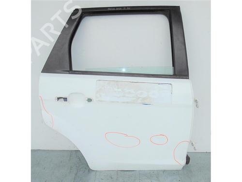 right-rear-door-ford-focus-ii-da_-hcp-dp-14-1702402-2004-2005-2006-2007-2008-2009-2010-2011-2012-2013-15143139 main image