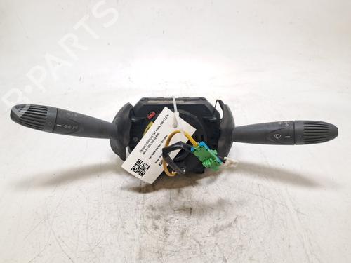 Used Steering column stalk Steering column stalk FIAT PANDA (169_) 1.2 4x4 (169.AXB2A) (60 hp) 40069048 40069048