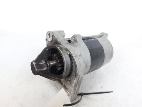 Used Starter OPEL CORSA F (P2JO) 1.2 (68) (75 hp) 18048870