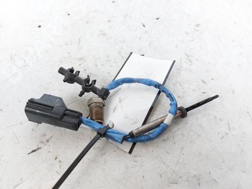 Electronic sensor FORD TRANSIT CUSTOM V362 Van (FY, FZ) 2.0 EcoBlue | BP18740586M84